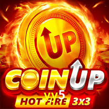 Cashback Confiável yy5