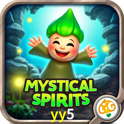 500+ Jogos Exclusivos yy5