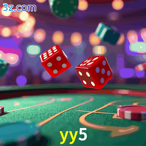 Segurança e Licenças yy5